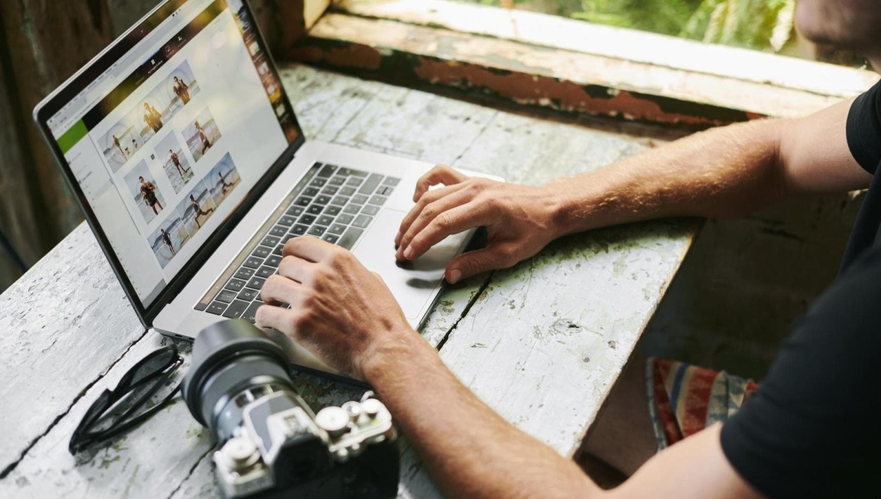 AI and Copyright: Getty Loses Landmark Case Against Stability AI