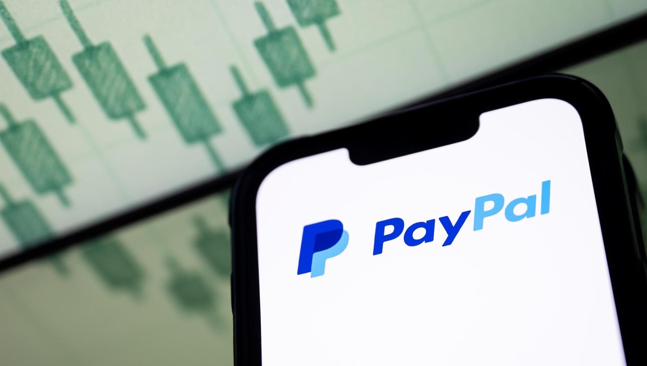 "Bizim olmayan bir dolandırıcılığın bedelini ödüyoruz." Liber Liber ve PayPal'ın paradoksal durumu