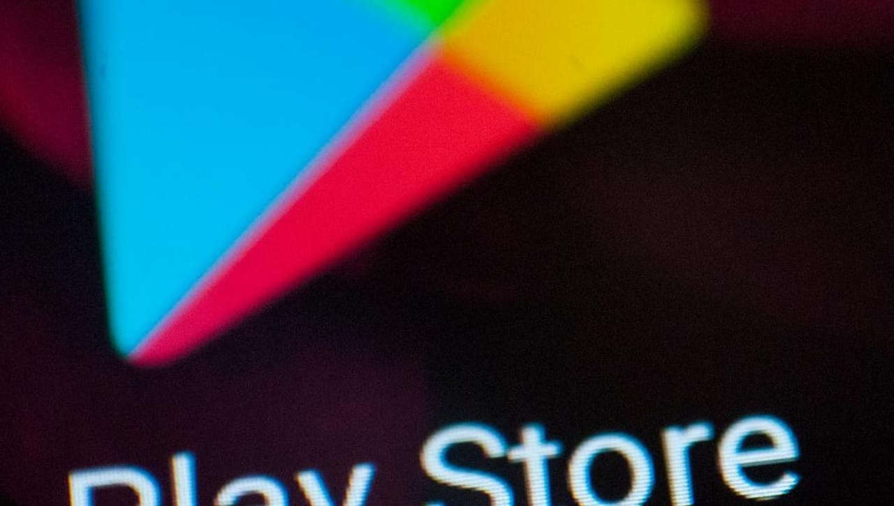 Google Play Store Devrimi: Google-Epic Games Anlaşması Android Store'u Nasıl Değiştirebilir?