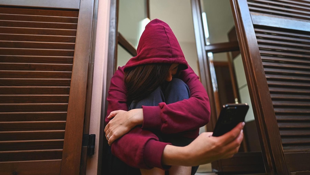 ChatGpt may have led to suicides and mental health breakdowns: Seven new lawsuits hit OpenAI.