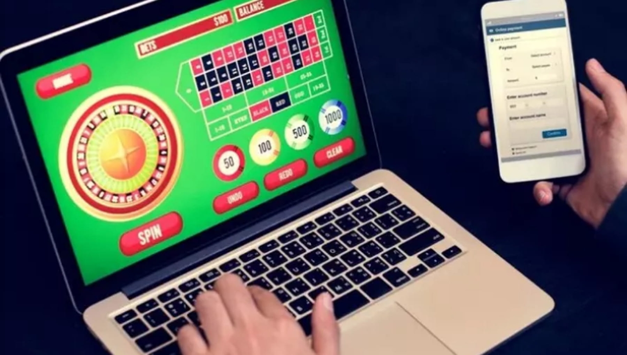 Un terzo dei ragazzi tra 15 e 19 anni che usa i videogame gioca d’azzardo