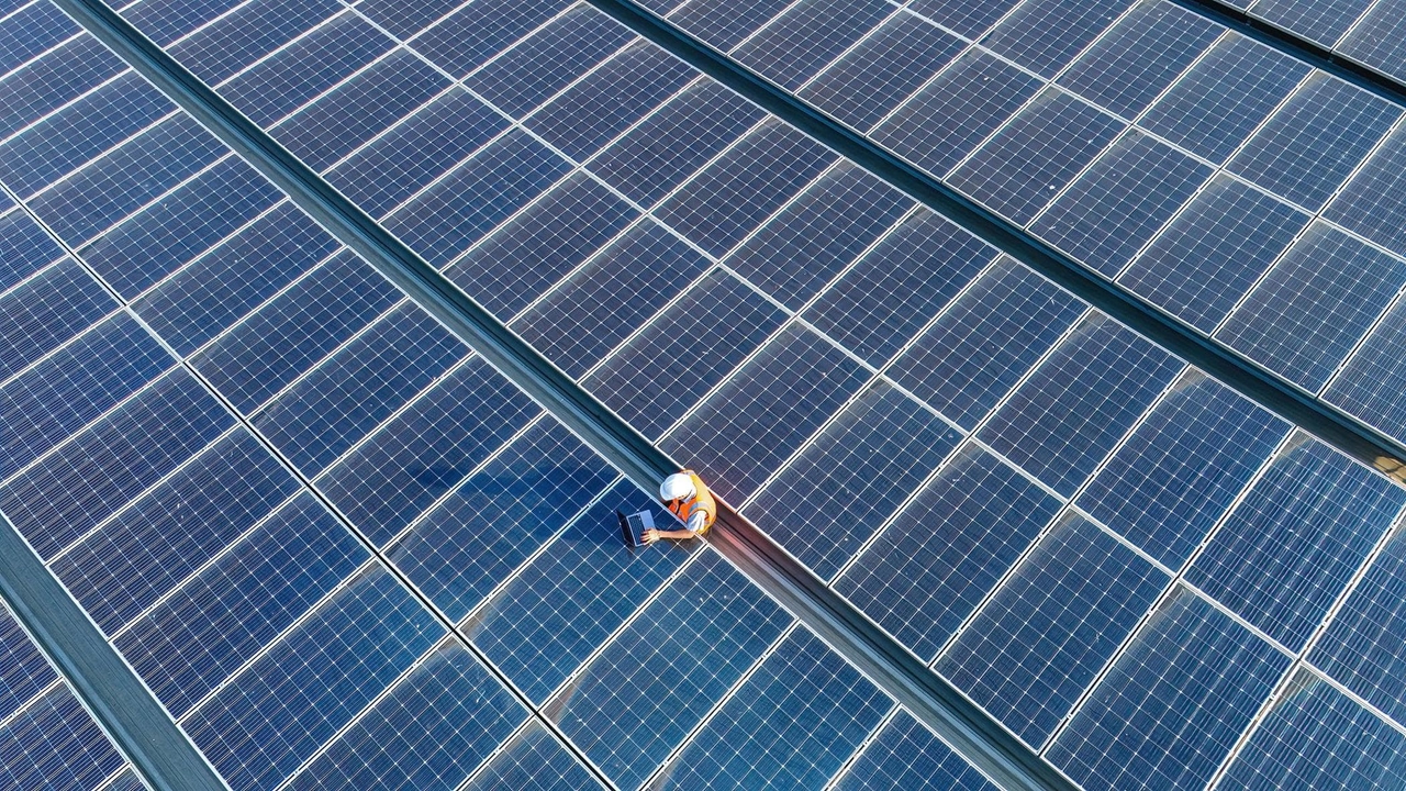 Les contrats énergétiques à long terme sont désormais confrontés à de nouveaux défis