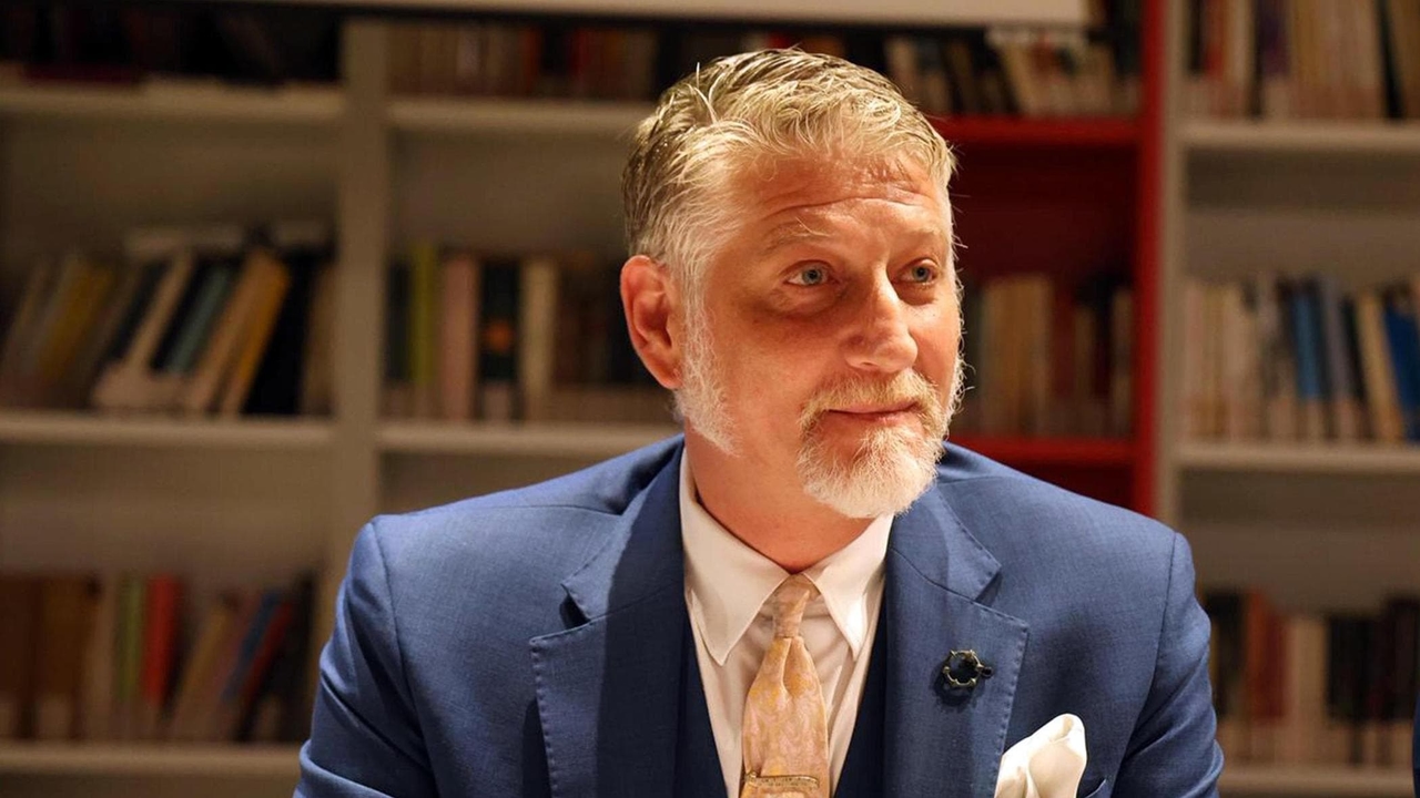 Kino, protesty opozycji przeciwko Giuli: „Rząd chce zniszczyć ten przemysł”.