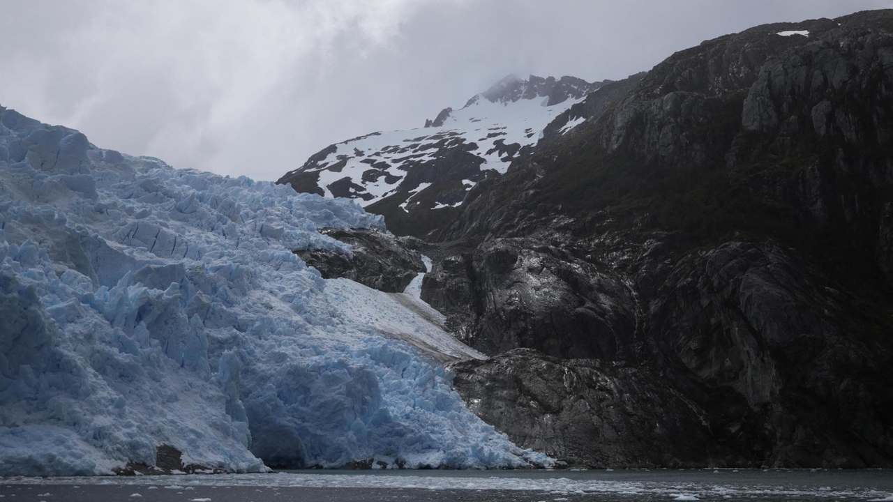 Cile, via al parco nazionale ai confini del mondo voluto dal fondatore di “North Face”. Un unicum