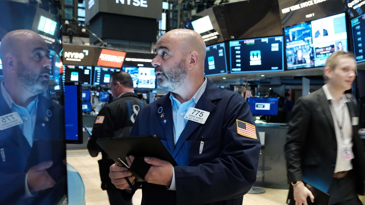 Le Borse di oggi 14 maggio. Europa apre con il piede giusto, occhi su vertice Xi-Trump
