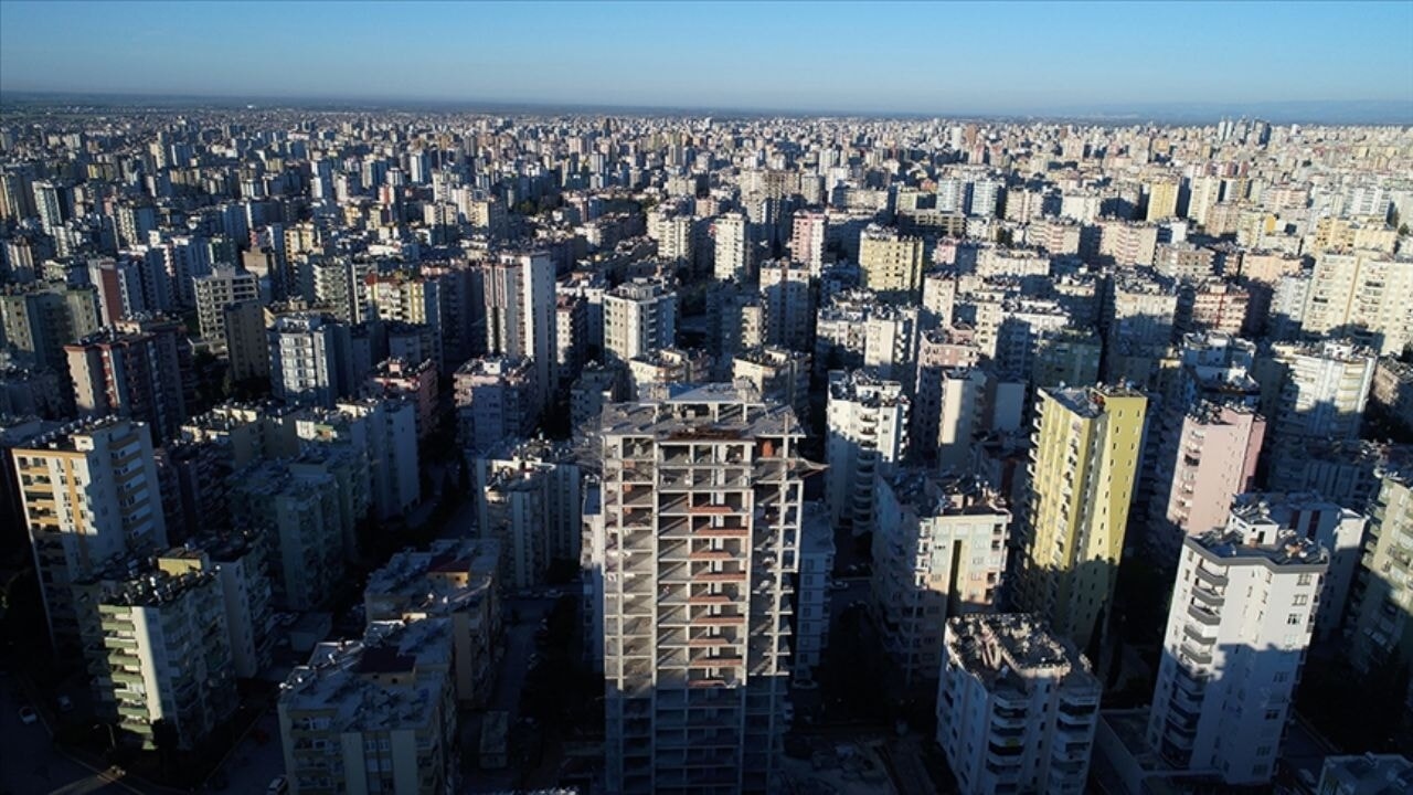 Establishing Order in the Housing Market: Just-in-Time Intervention