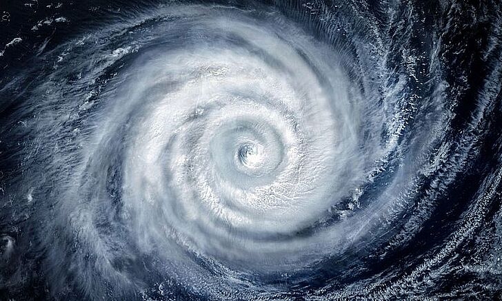 Jamaica: Dertour offers free cancellations due to Hurricane Melissa