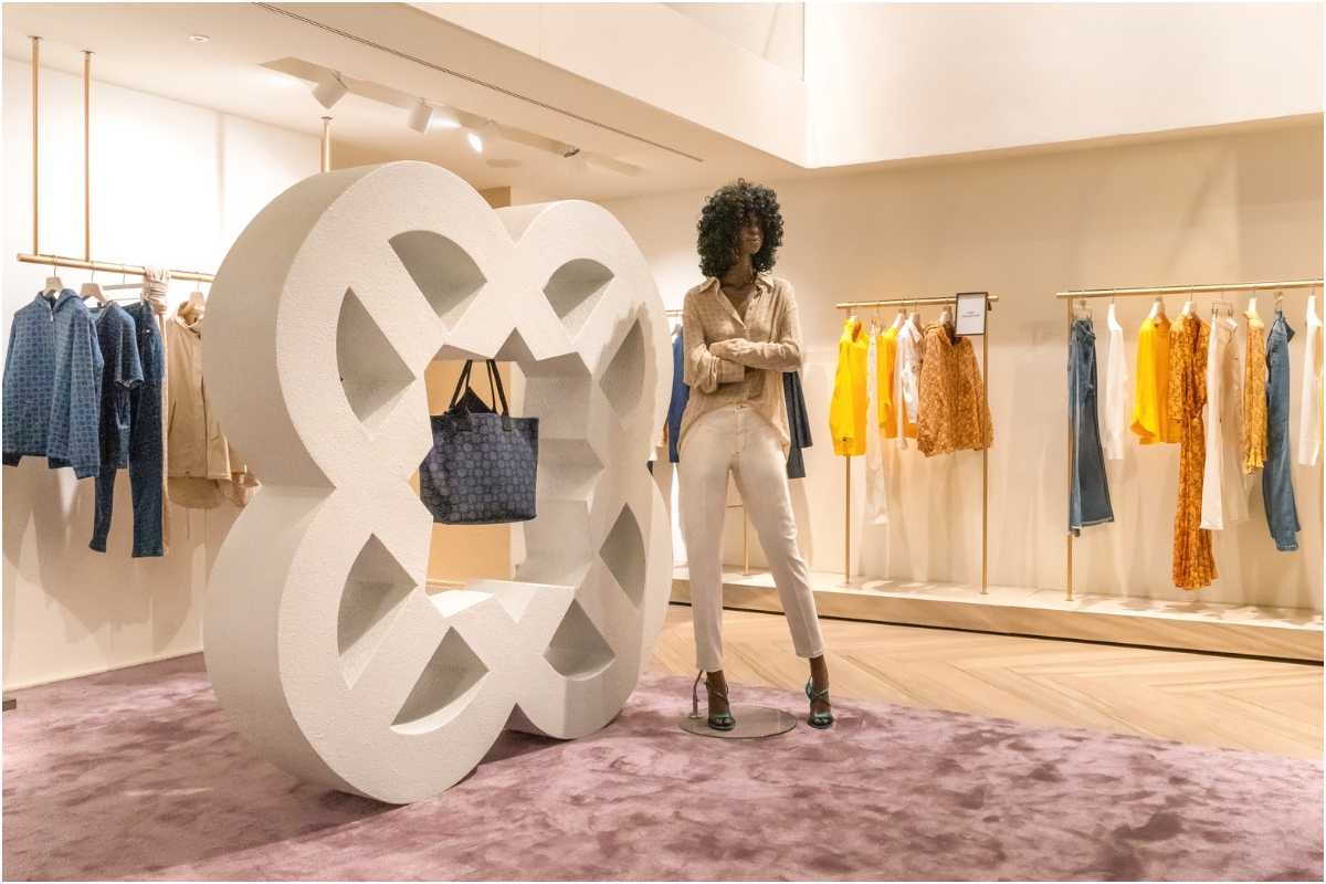 La alta costura es la nueva esclavitud: trabajadores explotados y mal pagados por las casas de lujo.