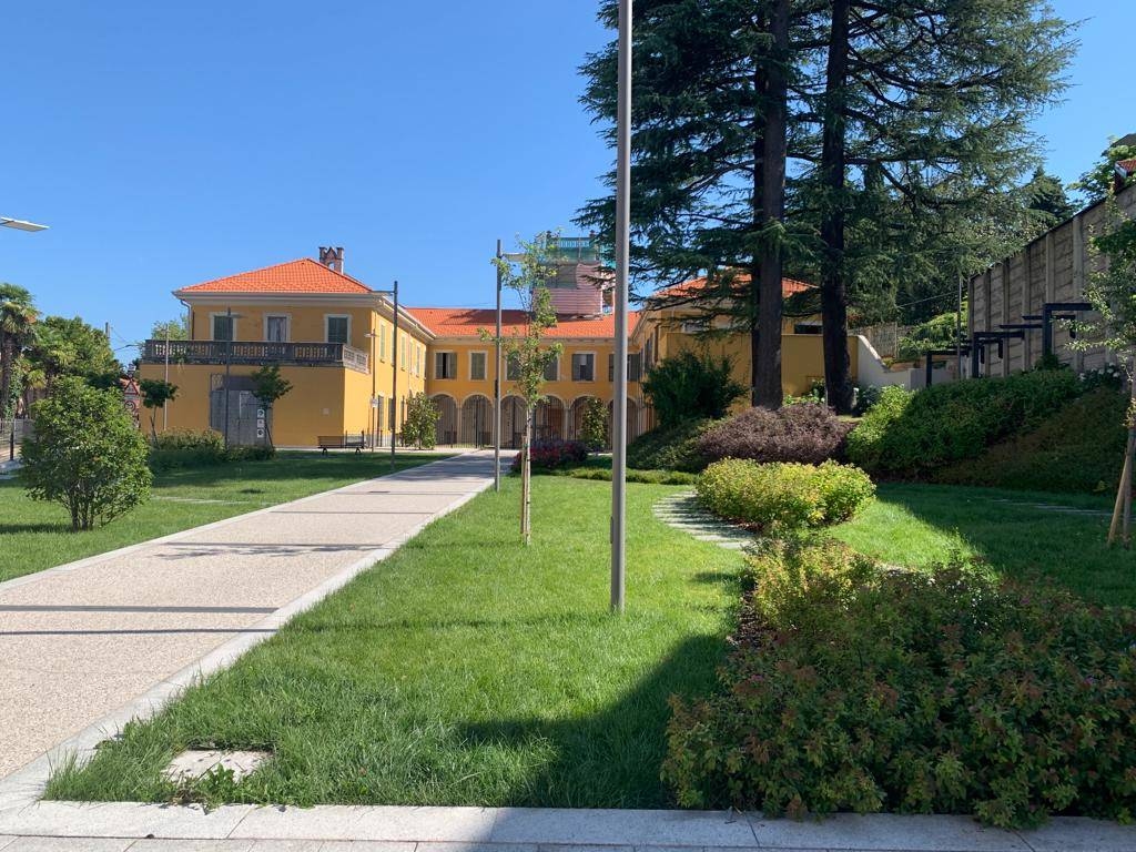 Caronno Varesino - CaronnoCambia attacca la maggioranza: “Scelte discutibili e fratture interne, il paese non lo merita” - - Varese News