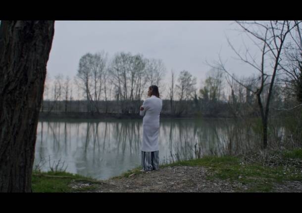 Glocal DOC - Çevrimiçi Duygusal Dolandırıcılıklar, Kalbin Aldatmacaları ve Yeniden Doğuş: Matteo Balsamo'nun "Violated Souls" Adlı Eseri Glocal DOC'ta - Varese Haberleri