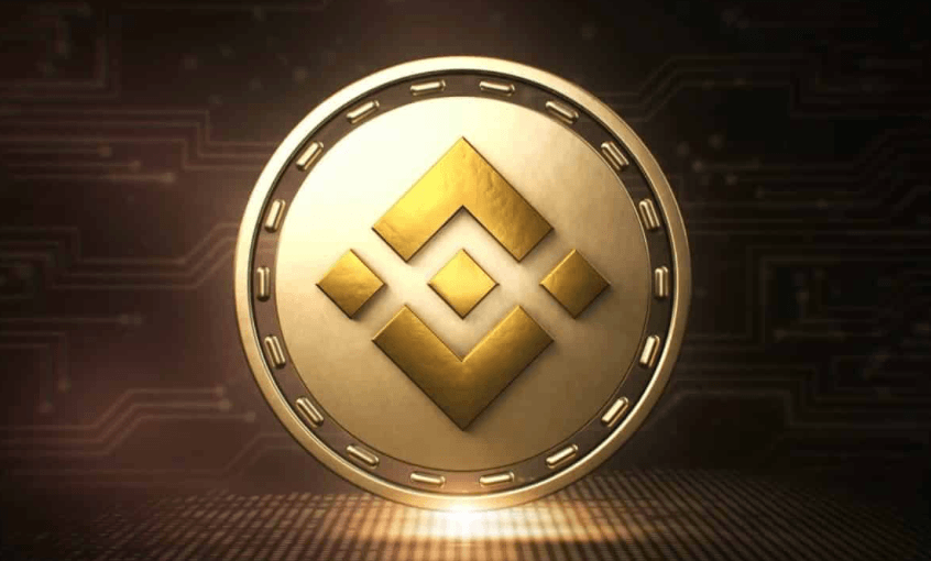 BNB News: Quantensichere Blockchain, KI-Agenten und ein Token-Burn über eine Milliarde Dollar