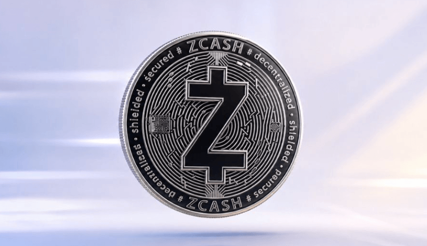Zcash Prognose nach Nasdaq-Deal von DCG und dem schnellsten Presale-Zufluss des Jahres