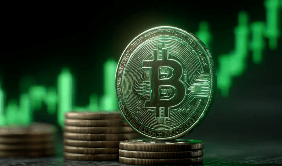 Bitcoin Prognose nach dem Absturz unter 59.000 Dollar: Inflationsdaten zerstören Zinshoffnungen